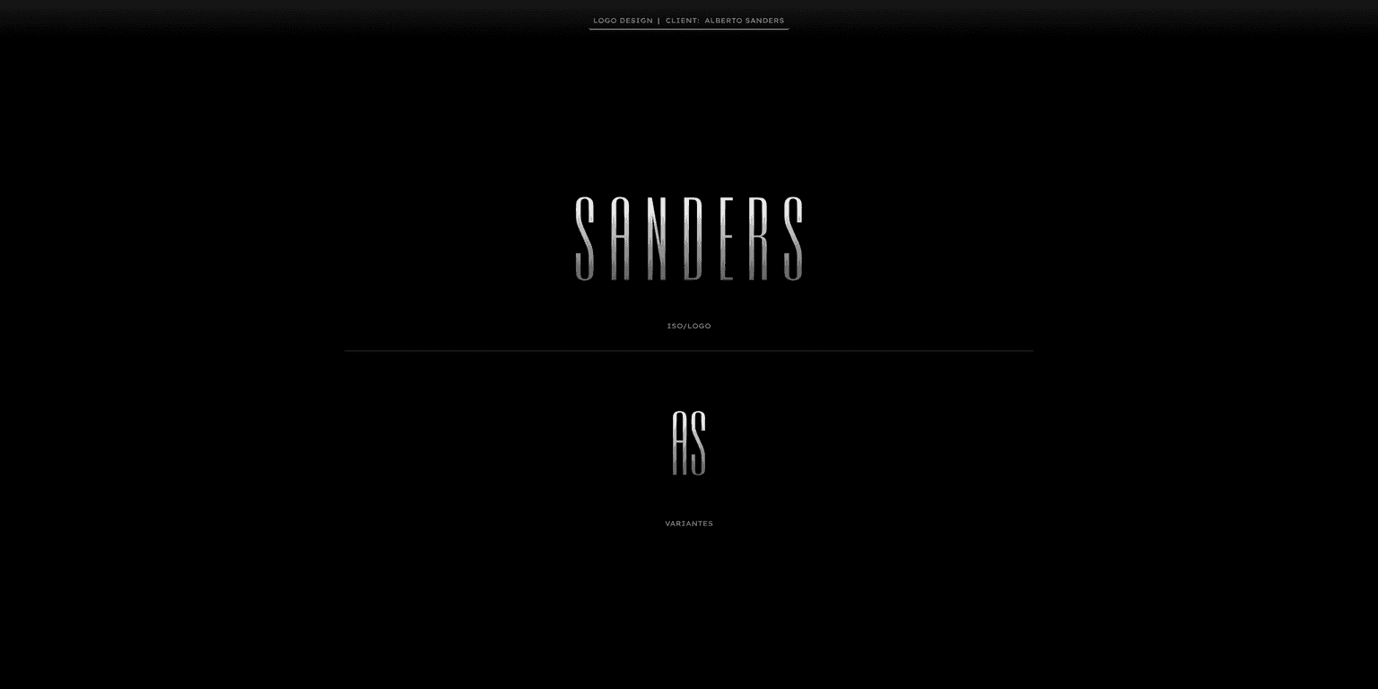 AS