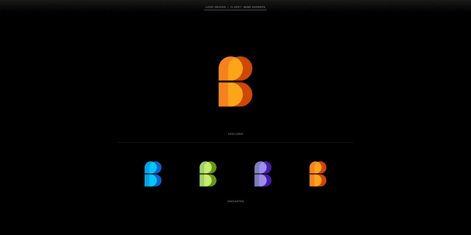 BB