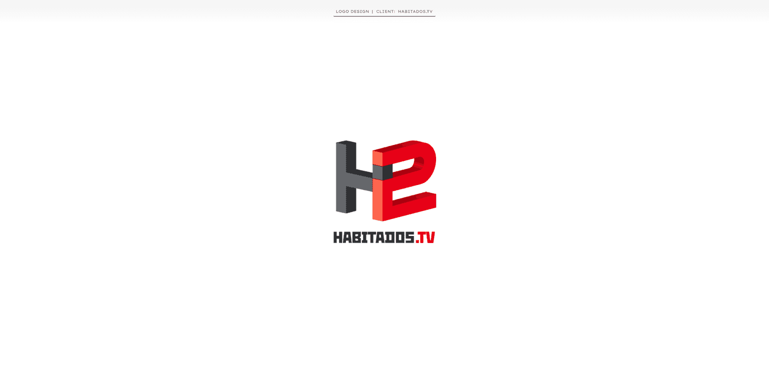 Habitados.tv