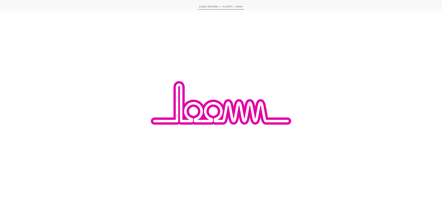 loom
