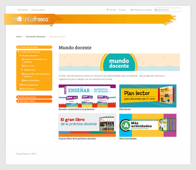 tiendafresca1