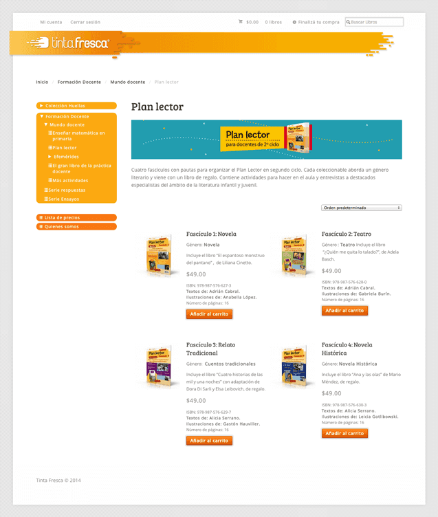 tiendafresca2
