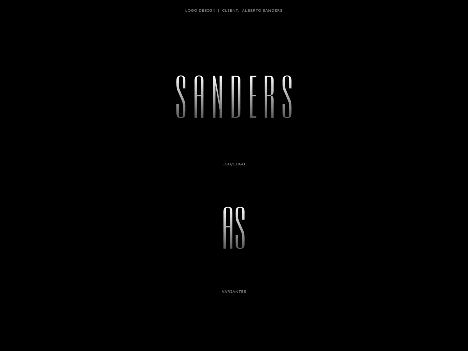 AS