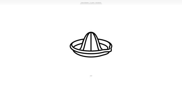 Logos